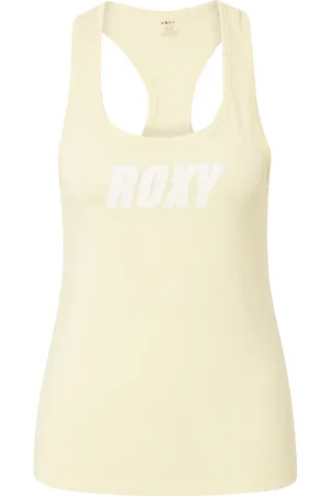 Roxy Sportovní top 