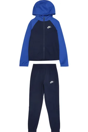 Nike Joggingová souprava