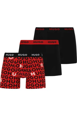HUGO BOSS Boxerky