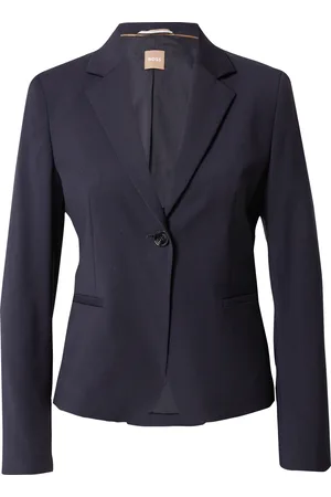 HUGO BOSS Blejzr 
