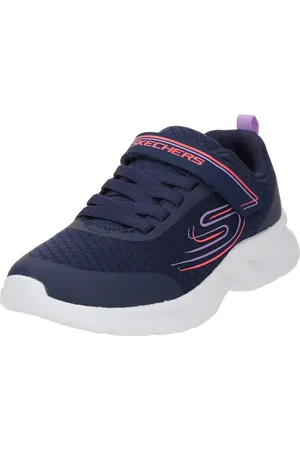 Skechers Tenisky 