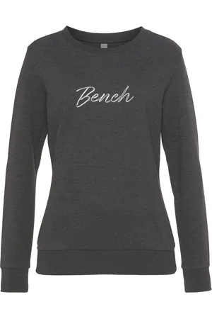 Bench Mikina