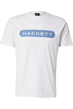 Hackett Tričko