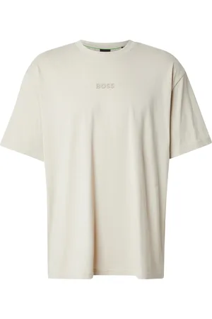 HUGO BOSS Tričko