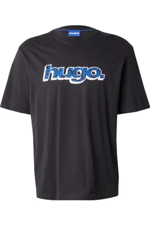 HUGO BOSS Tričko 