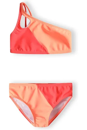 Minoti Bikiny