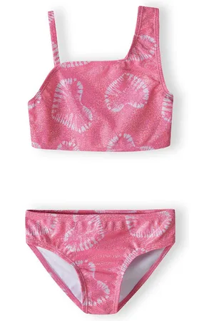 Minoti Bikiny