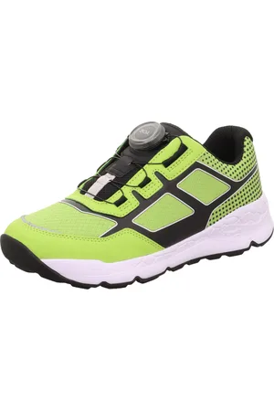 Superfit Tenisky 