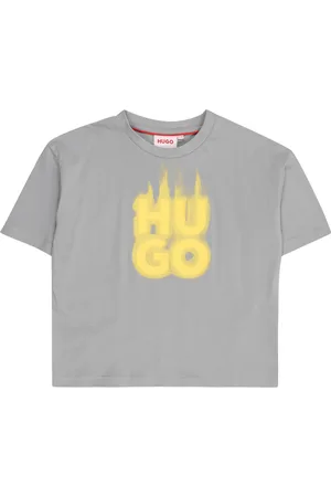 HUGO BOSS Tričko