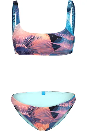 Arena Bikiny 