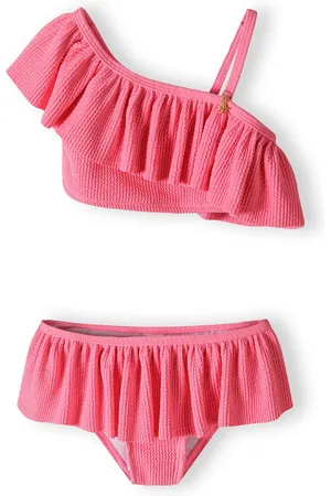 Minoti Bikiny