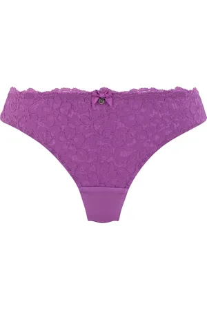 Hunkemöller Tanga 