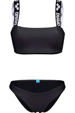 Arena Bikiny 