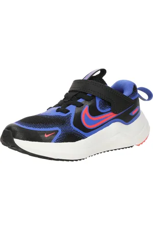 Nike Sportovní boty 