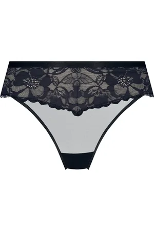 Hunkemöller Tanga 