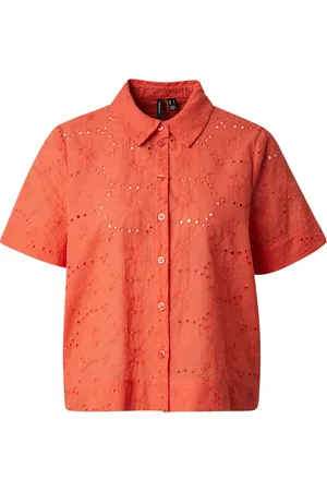VERO MODA Halenka 