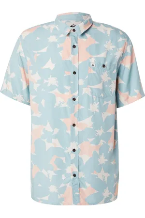 Quiksilver Košile 