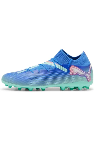 PUMA Kopačky 