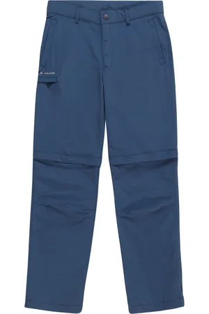 Vaude Outodoor kalhoty 