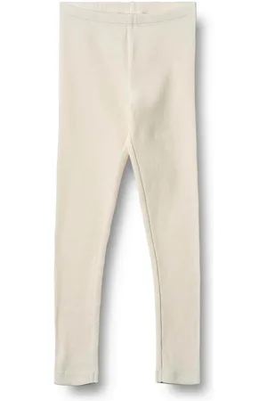WHEAT Legíny 