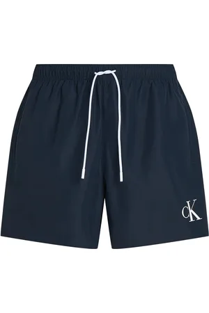 Calvin Klein Plavecké šortky