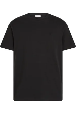 Calvin Klein Tričko