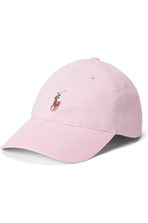 Ralph Lauren Kšiltovka
