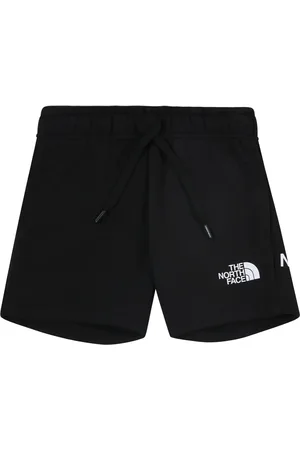 The North Face Sportovní kalhoty