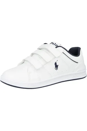Ralph Lauren Tenisky 