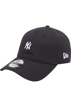 New Era Kšiltovka 