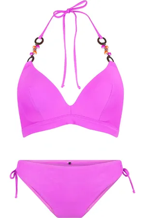 LingaDore Bikiny