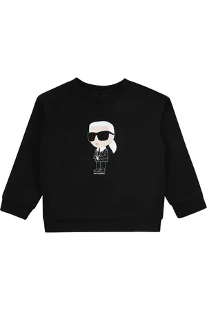 Karl Lagerfeld Mikina