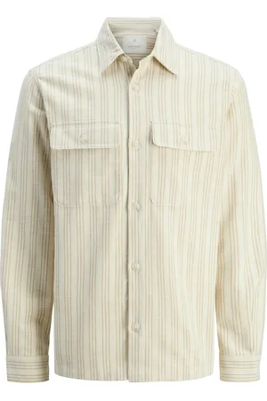 JACK & JONES Košile
