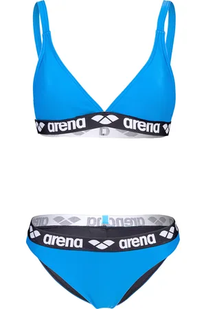 Arena Sportovní bikiny 