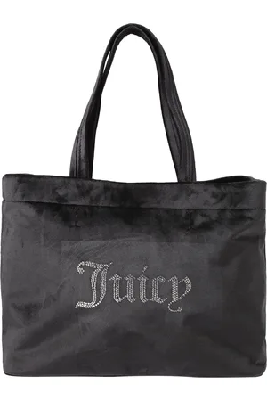 Juicy Couture Nákupní taška 