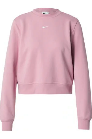 Nike Sportovní mikina 