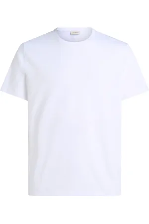 Calvin Klein Tričko