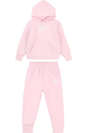 Nike Joggingová souprava