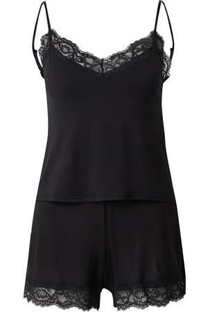 Hunkemöller Pyžamo
