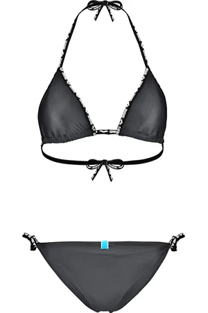 Arena Bikiny 