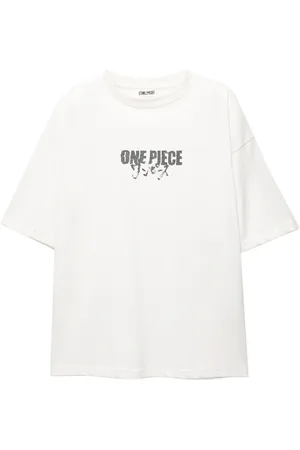 Pull&Bear Tričko