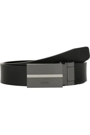 HUGO BOSS Opasek 