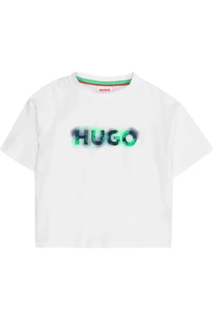 HUGO BOSS Tričko