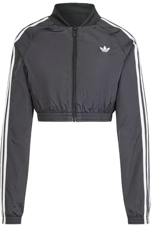 adidas Přechodná bunda 