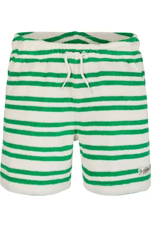 Tommy Hilfiger Kalhoty