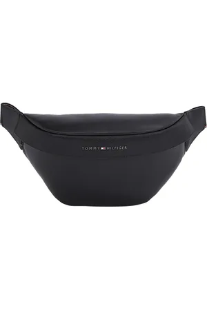 Tommy Hilfiger Ledvinka