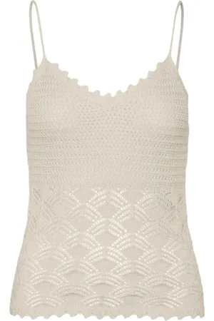 VERO MODA Kardigany