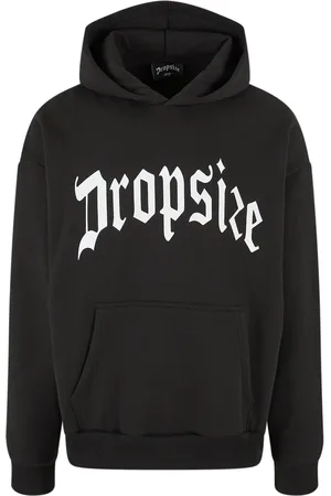 Dropsize Mikina