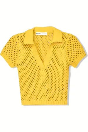 Bershka Tričko