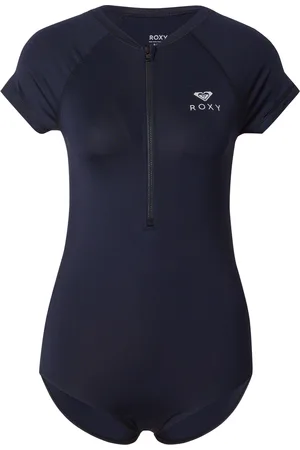 Roxy Sportovní plavky 